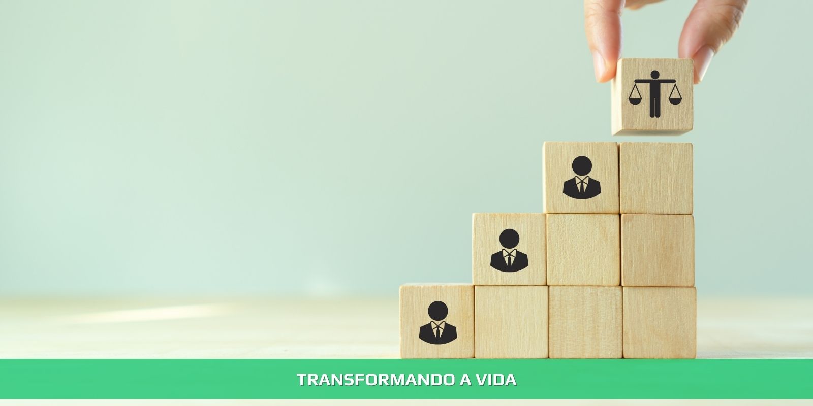 Figura 3 - ÉTICA NA TECNOLOGIA E INTELIGÊNCIA ARTIFICIAL